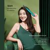 BAIR G1 Smart Sonic Electric Toothbrush Couple Set CN plug (adapter included)