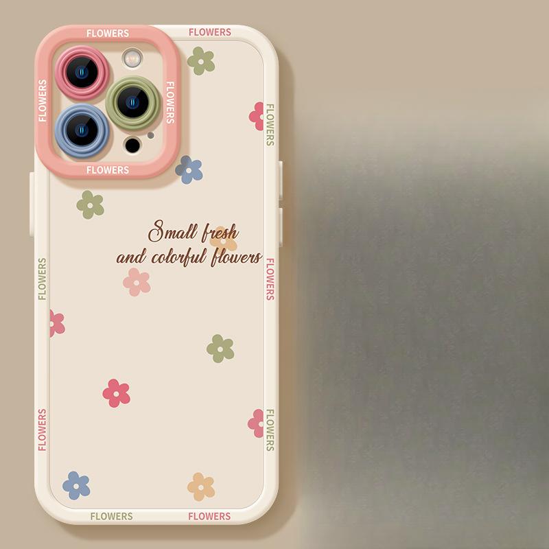 

Любовь применима к Apple 16/15 Plus Матовый 14 Силиконовый 13mini Чехол 12promax Чехол для телефона Apple 6G/6S Universal