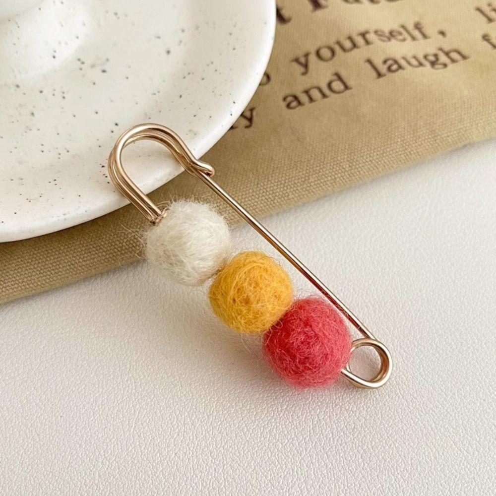 Button Clasps Jean Fit Tighten Buckles Waist Buckle Twist Chain