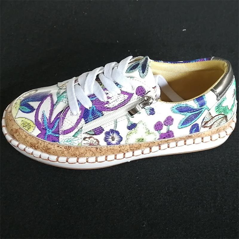 

МОДНЕ ВЗУТТЯ Чоловічі дихаючі спортивні кросівки Спортивне взуття для бігу Відкритий жіночий теніс Тренажер для тренажерного залу 43 фіолетовий