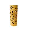 New Creative Decorative Table Lamp USB Projection Lamp Butterfly Shadow Decorative Lamp Floor Lamp.