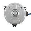 Radiator Cooling Fan Motor 16363-75030 16363-20390 for Toyota Lexus RX350 RX400h RX450h 3.5L Hiace Car Parts Auto Accessories