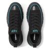 Converse As Trekwave Ap Ox 31317391 Black Blue
