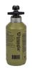 Trangia Fuel Olive Bottle, 0.3L, Plastic,