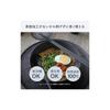 ARAS Pentagonal Chopsticks - Excellent Mouth Release, Long-lasting, Dishwasher Safe, Made In Ishikawa Prefecture, Japan. Easy To Hold, Non-slip,