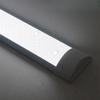 Y8 Three-Proof Linear LED Purification Light, 1.2m 36W