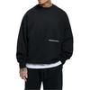Madison Kohl Mens Core Oversized Sweatshirt