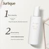 Jurlique Clarifying Foaming Cleanser