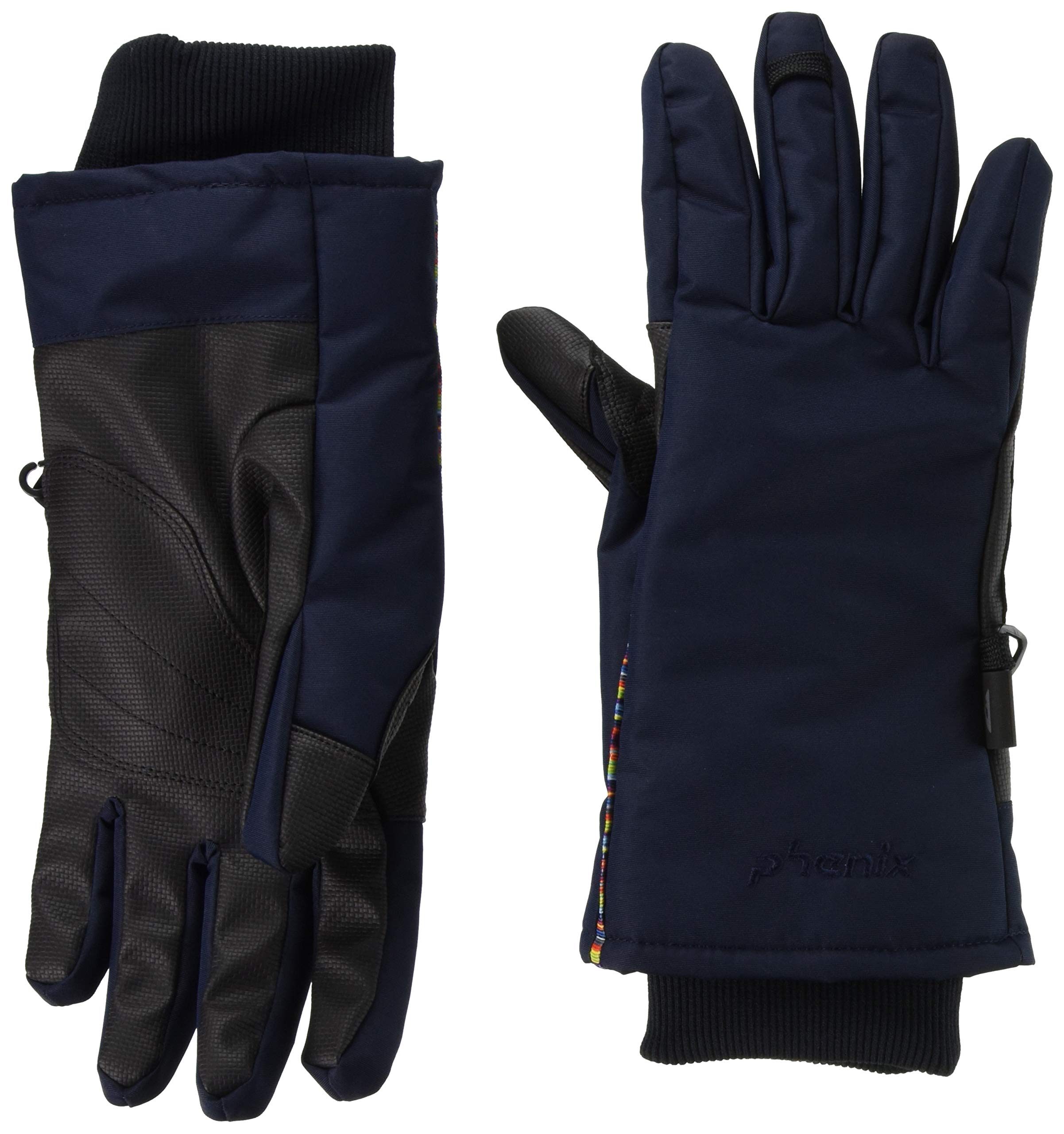 

Аксессуары Перчатки для удовольствия Phoenix NV Размер S к японскому размеру Мужской (эквивалентный Маленький)