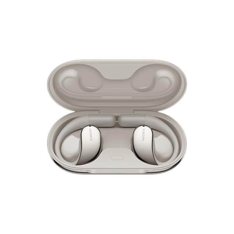 

Xiaomi Open-ear Wireless Bluetooth Headphones