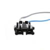 Fuel Pump Hanger Sender Bracket High Quality For Toyota Pickup X-Cab 23206-35260