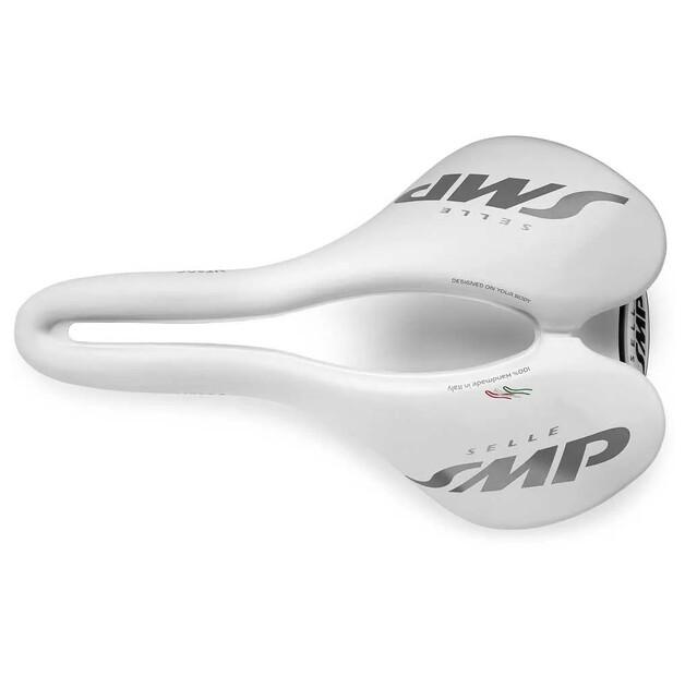 Selle SMP VT30C велосипедное седло