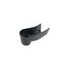 Rear Window Windshield Wiper Arm Nut Cover Cap For Mini Paceman R61 2013 - 2015
