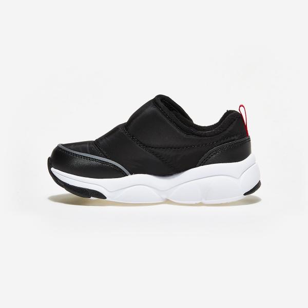 Fila WONNIE SUOLA PADDING KD dětské boty 3XM02285E 1010095964