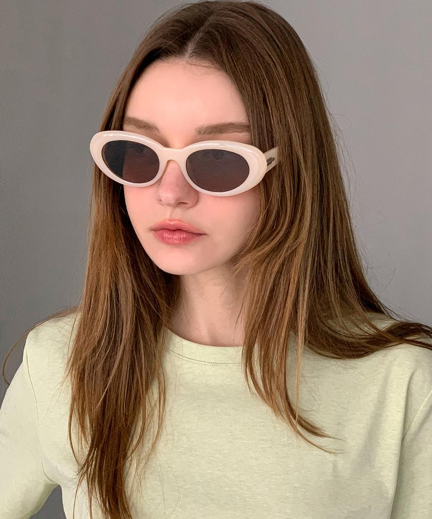 Baseukala Vs5565 (4Color) Sunglasses