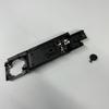 Right Front Door Handle RH Co-pilot 1PC For Chevy Captiva 2006 2012 Front Ide Door Catch Right Trim 95919439