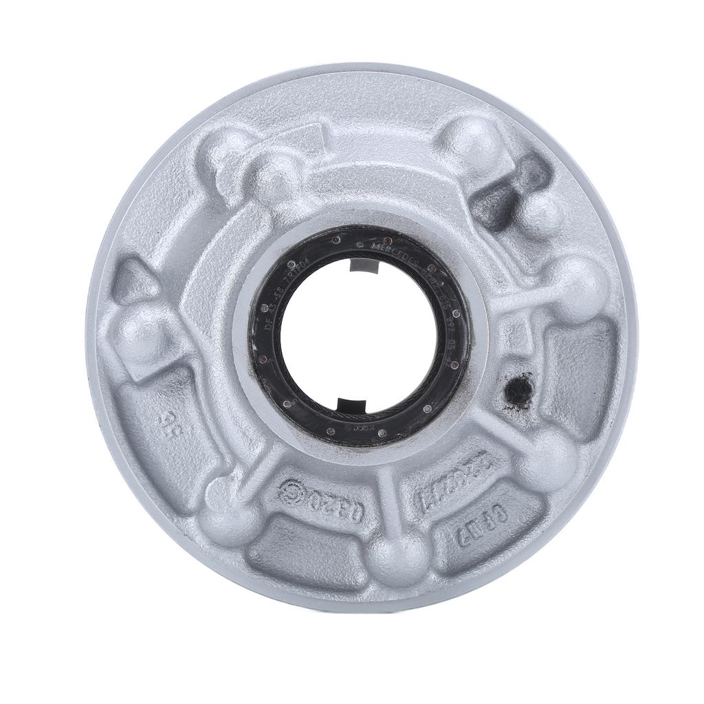 Transmission Pump Body 722.6 722.9 Durable Replacement for MERCEDES BENZ 5 Speeds 97?Up