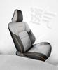 Cross-Border Exclusive: All-Season Car Seat Cushion for 24 Toyota Camry Models