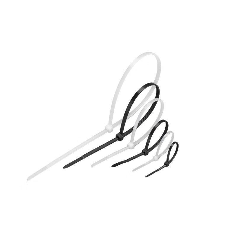 Self-locking Nylon Cable Ties