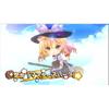 [GEBRAUCHT] Touhou Spell Carnival Carnival Edition -PS4 Bonus Spell Carnival Visual Book und Soundtrack-CD enthalten