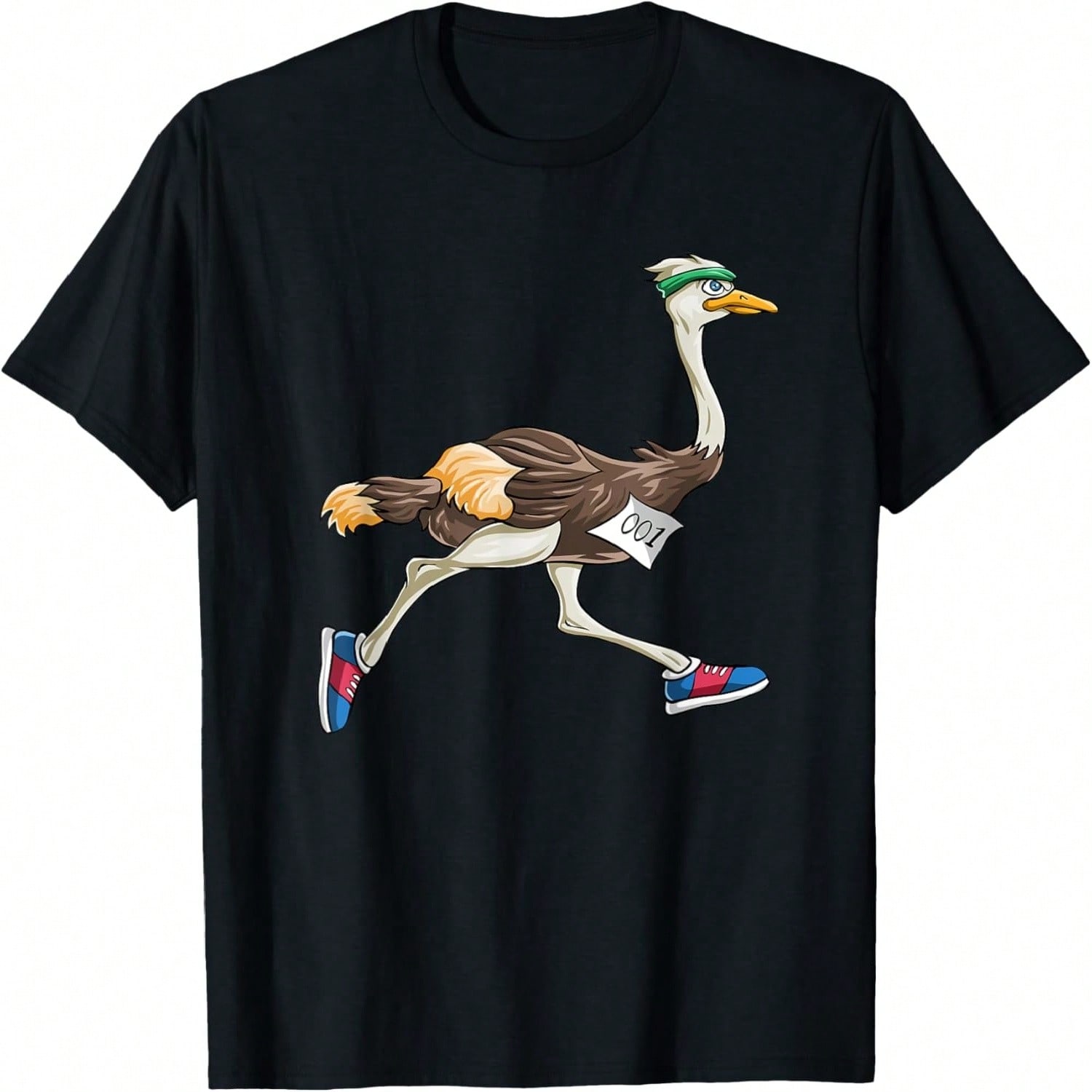 Origins Lotus T-Shirt S