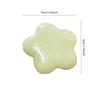 Squishy simulierter Sternenkuchen Quetschspielzeug Stressabbau langsamer Aufstieg sensorischer Fidget für Angstzustände ADHS Autismus Geschenk für Kinder Erwachsene