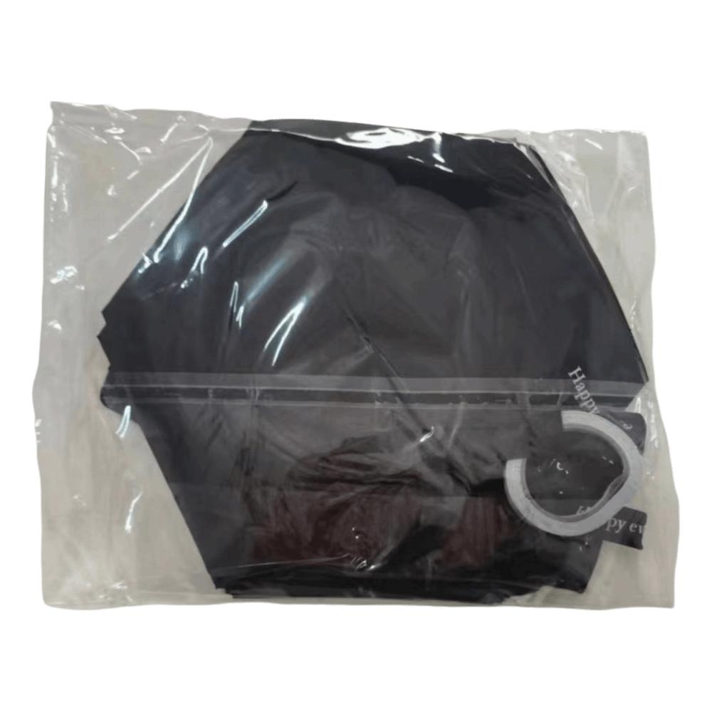 Pop Up Design Creative Exploding Photo Album Preassembled Surprise Jumping Box  Happy Birthday