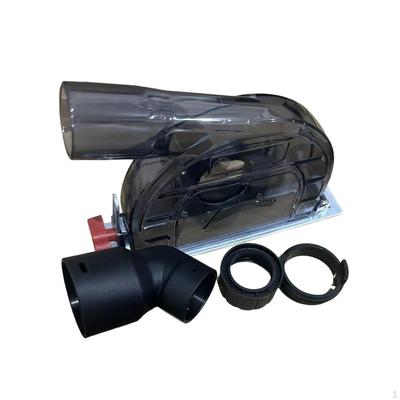 Angle Machine Guard Accessory Parts Sturdy Replace Easily Install Protector Cover for 100 125 Type