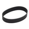 Steering Rack and Pinion Gear Belt For Mercedes-Benz W205 W207 W907 Sprinter 703