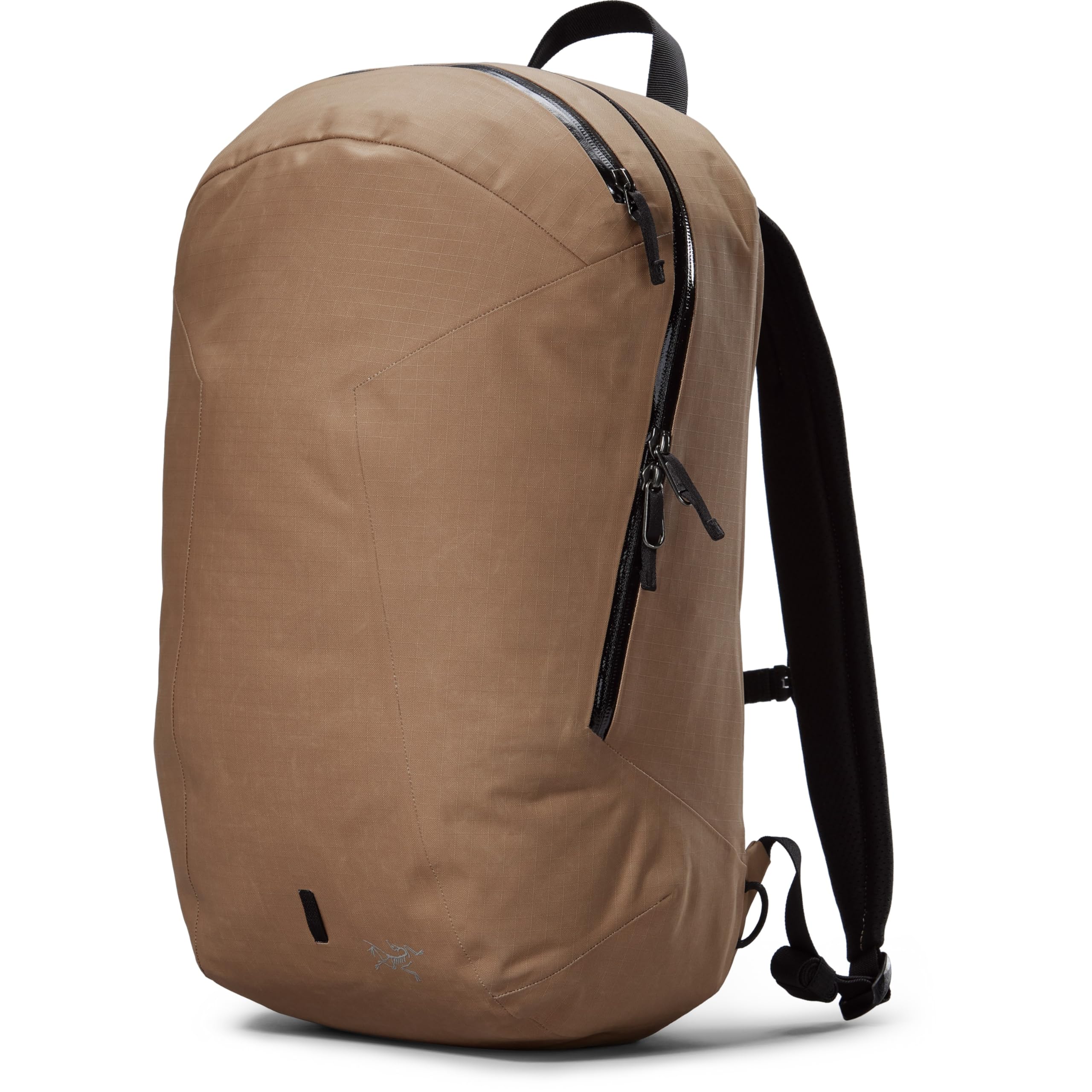 

Granville 16 Backpack Weatherproof One Granville 16 Backpack Arc teryx All-purpose Daypack, Canvas, Size,