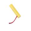 1.5V LR03 Dummy Battery Battery Eliminators Cable Replace 1Pcs 1.5V Batteries for LED Light Toy Clocks