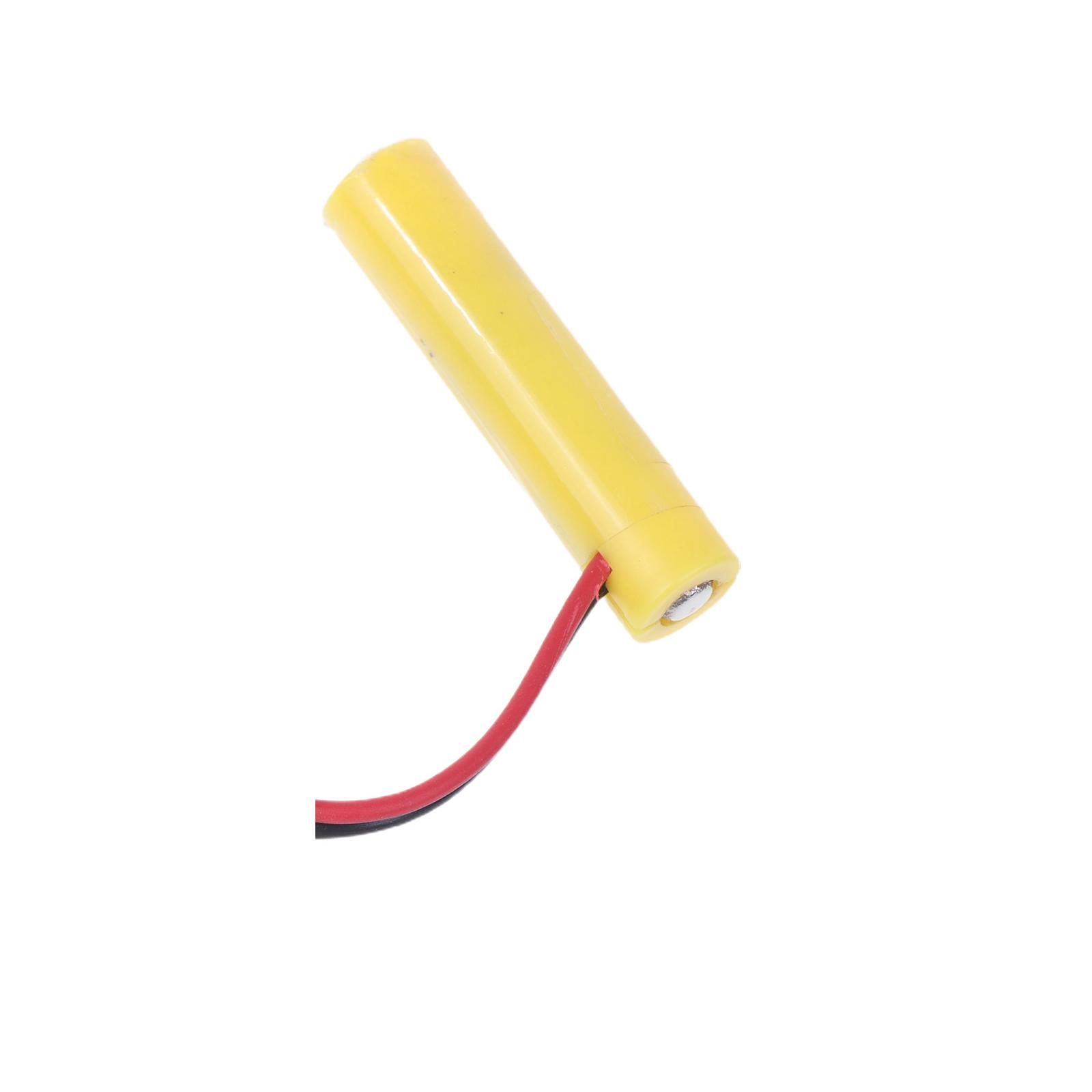 USB 5V2A до 6V кабель для устранения батарей шнур адаптера питания замена 4 шт. 1 — фото 5