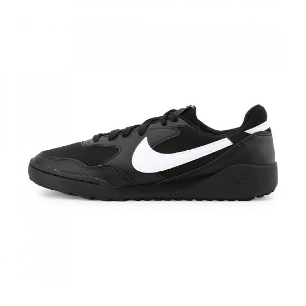 Nike Terra Manta Sneakers Hq1940 001