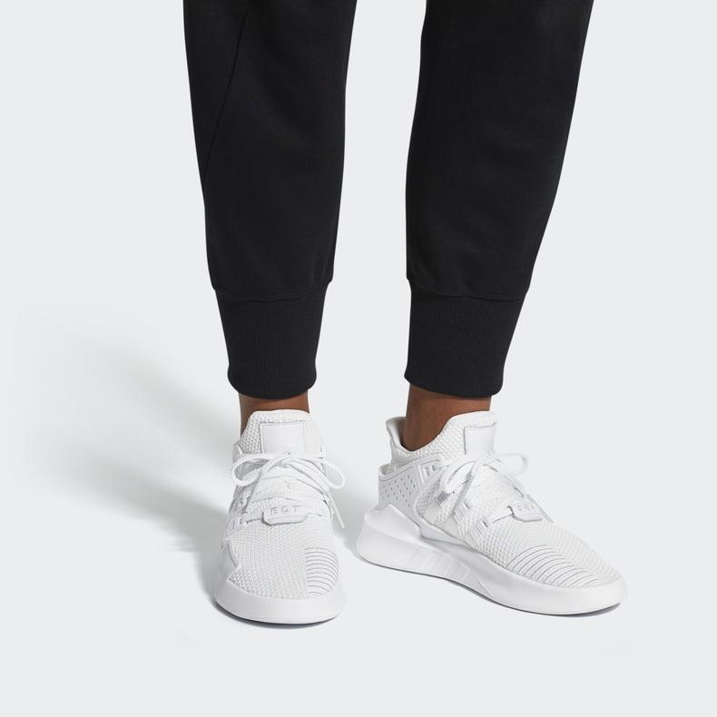 adidas Eqt Bask Adv DA9534