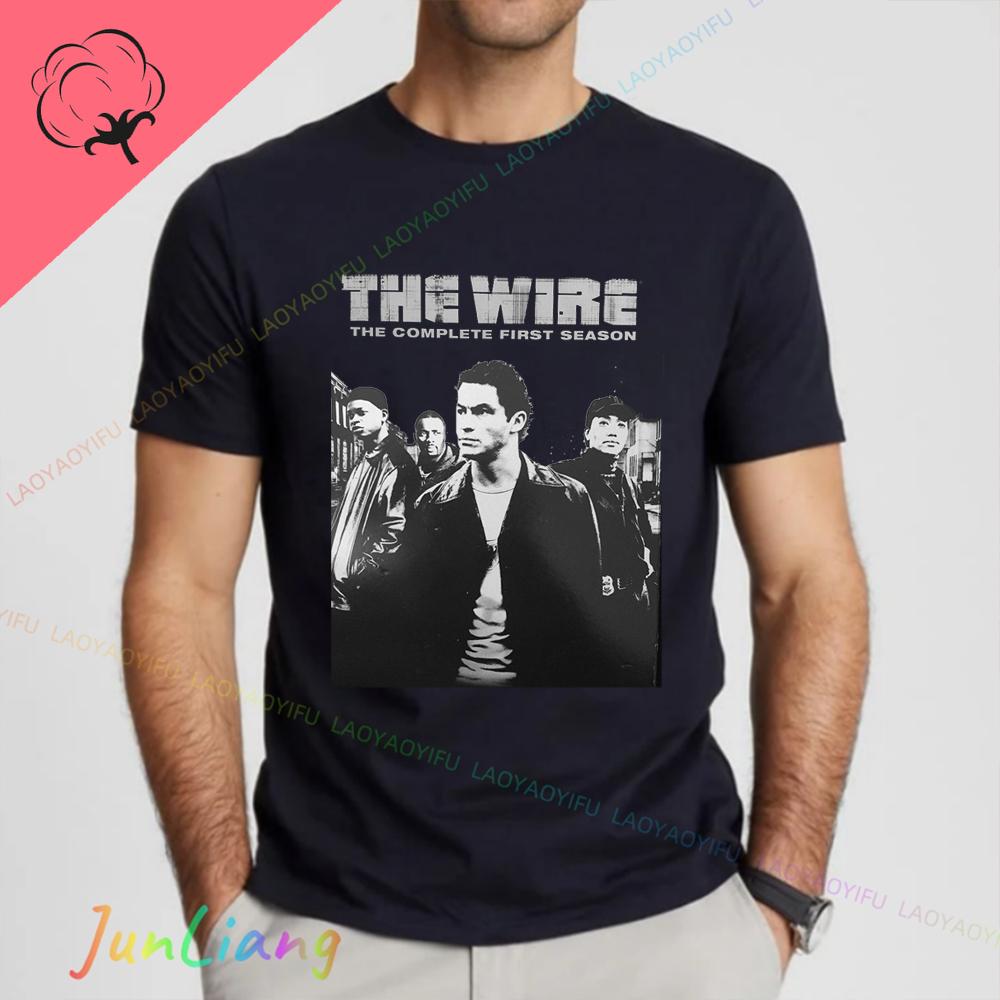 2024 Spanish Empire Tshirt Spanish Legend Hero Don Blas De Lezo Breathable Shirt Loose and Comfortable Clothing