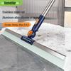 Meitianle Multi-function Silicone Squeegee Mop
