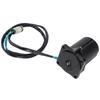 Tilt Trim Motor 38100 88L00 12V Tilt Trim Assy for 40 50 60 Horsepower DF40A DF50A DF60A Outboard