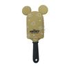 Disney 1 Pack Mickey Mouse Minnie Pad Massage Comb Cartoon Comb Hair Brush Hair Tools Party Favor Perfect Christmas Gift