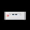 Zhike Loongson NUC Mini PC (CN version)