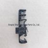 Toyota Chassis ABS Brake Hose and Fuel Pipe Fixing Clip