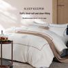 Kang Er Xin Cloud Soft Brushed Cotton Spring/Autumn Duvet
