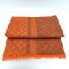 Accessories – Skjerf og skaut