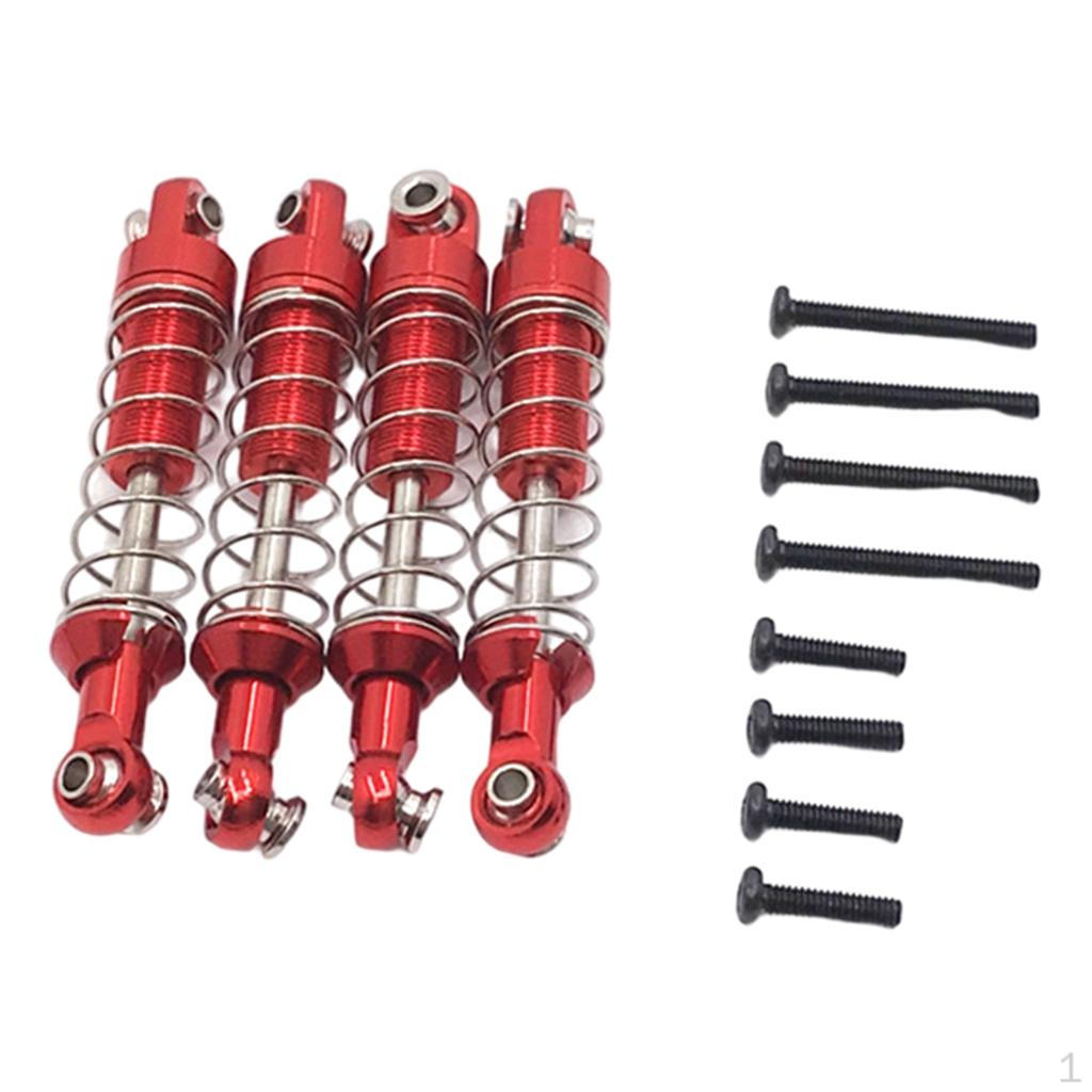 D90 D91 D96 99S 1/12 Scale RC Car Vehicle