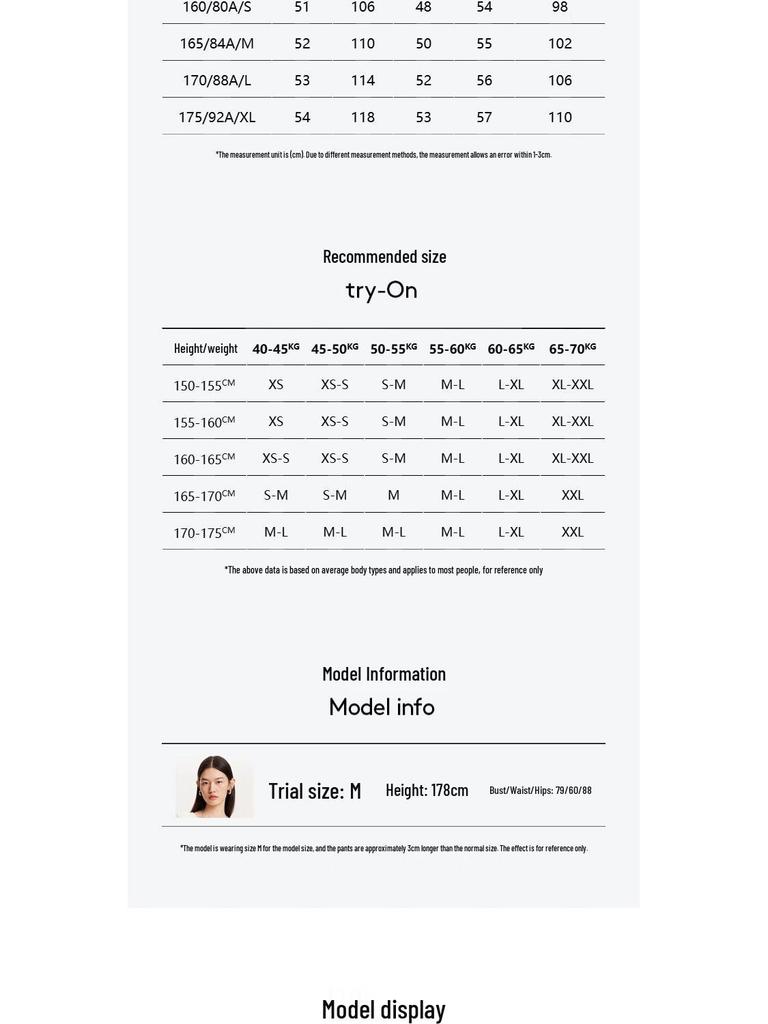 VEROMODA Women's Lapel Contrast Stitch Faux Leather Jacket