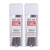 2B/HB Mechanical Pencil Leads Set 0.5/0.7mm Automatic Pencil Core Student Writing Painting Refills Office School Supplies