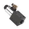 KYCH Solenoid Directional Control Valve
