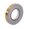 20M Edge Decal Waterproof Gap Tape Wall Floor Seam Sticker Sealing Strip Tile Beauty