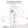 CENTAINE Mo Shang Hua Kai Hair Essence
