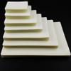 A4 8 Mil Photo Laminating Film, 100 Sheets