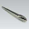 Szczypce Metalowe Kuchenne Grillowe Do Grilla Grill 30cm MAESTRO MR-1015-30